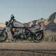 Image for article titled The 2022 Indian Chief Is An Assault on Harley-Davidson’s Bread-And-Butter Cruisers